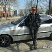  ,   , 42 ,   ,   , c 