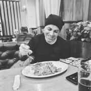 ���������� ������, ���� ������� ���, 41 ���, ������������ ��� ������, ����� � ���������