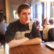 ���������� ������, ���� ������� ����, 37 ���, ������������ ��� ������