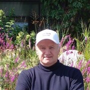  ,   , 51 ,   ,   , c , 