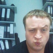 ���������� ������, ���� ������� CheerfulWind, 42 ����, ������������ ��� ������