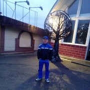  ,   , 37 ,   