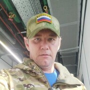  ,  , 43