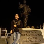 ���������� �����-���������, ���� ����� ����������, 25 ���, ������������ ��� ������, ����� � ���������, c�������� ���������