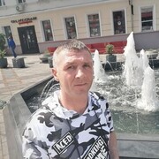 ���������� �����������, ���� ������� ������, 42 ����, ������������ ��� ������, ����� � ���������