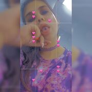 ���������� ���������, ������� �da, 29