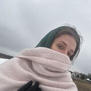 ,  Ev, 27