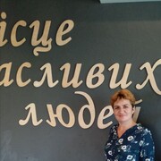  ,  , 47