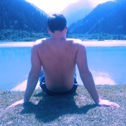 ���������� ������, ���� ������� �������, 34 ����, ������������ ��� ������