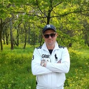  ,   , 44 ,   , 