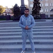  ,   Vladius, 39 ,     , c , 