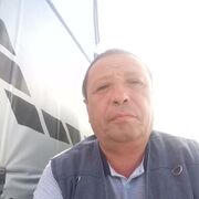 ���������� �������, ���� ������� ��������, 61 ���, ������������ ��� ������, ����� � ���������