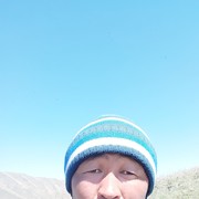  ,   , 41 ,   ,   , c 
