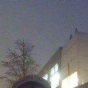 ���������� �������, ���� ������� ��������, 48 ���, ������������ ��� ������, ����� � ���������