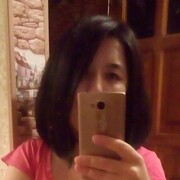  ,   Gulden, 44 ,   ,   , c 