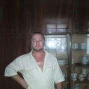  ,   , 49 ,     , c , 