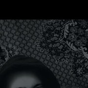  ,  , 26