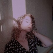 ���������� ������, �������