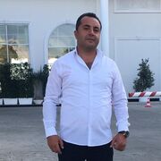 ���������� Alanya, ���� ������� Bayram, 36 ���, ������������ ��� ������, ����� � ���������, c�������� ���������