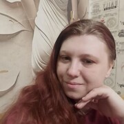 ���������� �������, �����