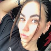 ���������� �����������, ���� ������� ��������, 34 ����, ������������ ��� ������, ����� � ���������