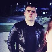  ,   Egor, 24 ,   ,   