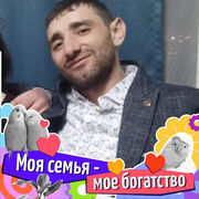  ,   , 36 ,   ,   , c , 
