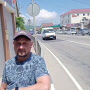  ,   , 49 ,   ,   