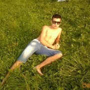  ,   Soporvoy, 30 ,   ,   , c 