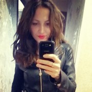 ���������� �����, ���� ������� �����, 36 ���, ������������ ��� ������, ����� � ���������, c�������� ���������