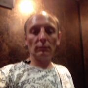  ,  , 42