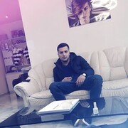 ���������� ������, ���� ������� Eduard, 30 ���, ������������ ��� ������, ����� � ���������