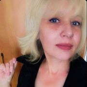 ���������� ������, ���� ������� �����, 53 ����, ������������ ��� ����� � ���������, c�������� ���������