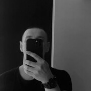 ���������� �����, ���� ������� �������, 31 ���, ������������ ��� c�������� ���������