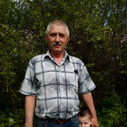 ���������� �������, ���� ������� Pavel, 64 ����, ������������ ��� ������