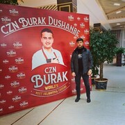 ���������� �����-���������, ���� ������� Asliddin, 32 ����, ������������ ��� ������, ����� � ���������, c�������� ���������