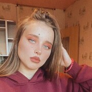 ���������� ���������, ���� ������� ����, 25 ���, ������������ ��� ������, ����� � ���������