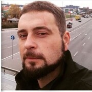  ,  Maksim, 42