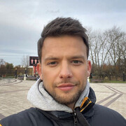 ���������� ������, ���� ������� �������, 31 ���, ������������ ��� ������, ����� � ���������