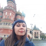  ,   , 53 ,  