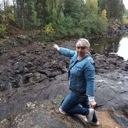 ���������� ������ ��������, ���� ������� �����, 60 ���, ������������ ��� ������, ����� � ���������, c�������� ���������, ���������