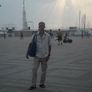  ,   , 36 ,     , c , 
