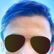  ,  Eduard, 25