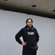 ���������� ���������, ���� ����� ��������, 22 ����, ������������ ��� ������, ����� � ���������, c�������� ���������, ���������