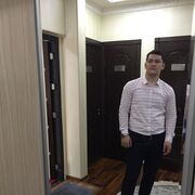 ���������� �������, ���� ������� ����, 30 ���, ������������ ��� ������, ����� � ���������, c�������� ���������