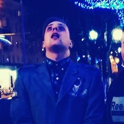 ,   Ivan, 27 ,   ,   , c 