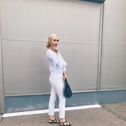  ,  , 26