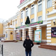  ,   Artak, 36 ,   ,   , c 