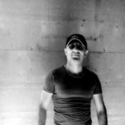  ,   Farhad, 47 ,     , c 