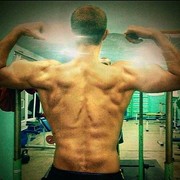 ���������� ������ ���, ���� ������� ������, 31 ���, ������������ ��� ������, ����� � ���������, c�������� ���������